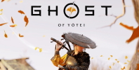 Ghost of Yotei