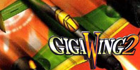 Giga Wing 2