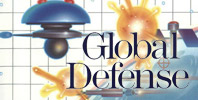Global Defense