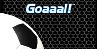 Goaaal!