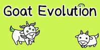 Goat Evolution
