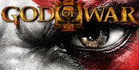God of War III