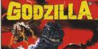 Godzilla