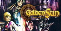 Golden Sun: The Lost Age
