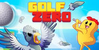 Golf Zero