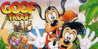 Goof Troop