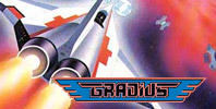 Gradius