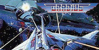 Gradius