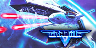 Gradius V