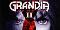 Grandia II