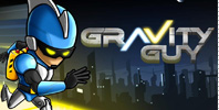 Gravity Guy