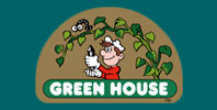 Green House