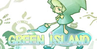 Green Island