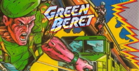 Green Beret