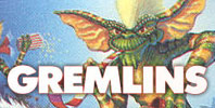 Gremlins
