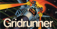Gridrunner