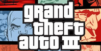 Grand Theft Auto III