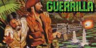 Guerilla War