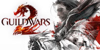 Guild Wars 2