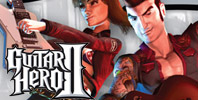 Guitar Hero II