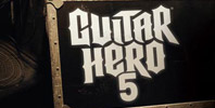 Guitar Hero 5