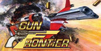 Gun Frontier