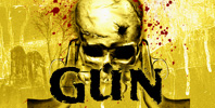 Gun
