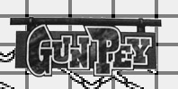 GunPey