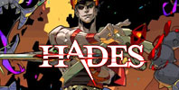 Hades
