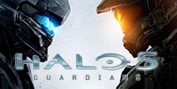 Halo 5: Guardians