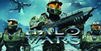 Halo Wars