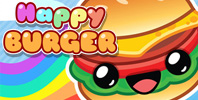 Happy Burger