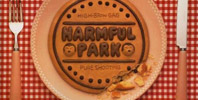 Harmful Park