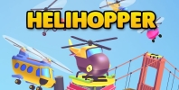 HeliHopper