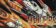 Hellfire