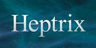 Heptrix