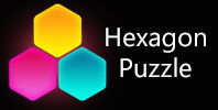 Hexagon Puzzle