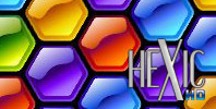 Hexic HD