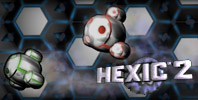 Hexic 2