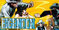 High Noon