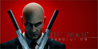 Hitman: Absolution