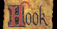 Hook