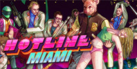 Hotline Miami