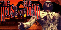 The House of the Dead
