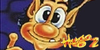 Hugo 2