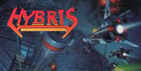 Hybris