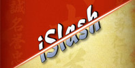 iSlash