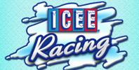 ICEE Racing