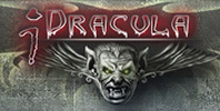 iDracula