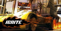 Ignite